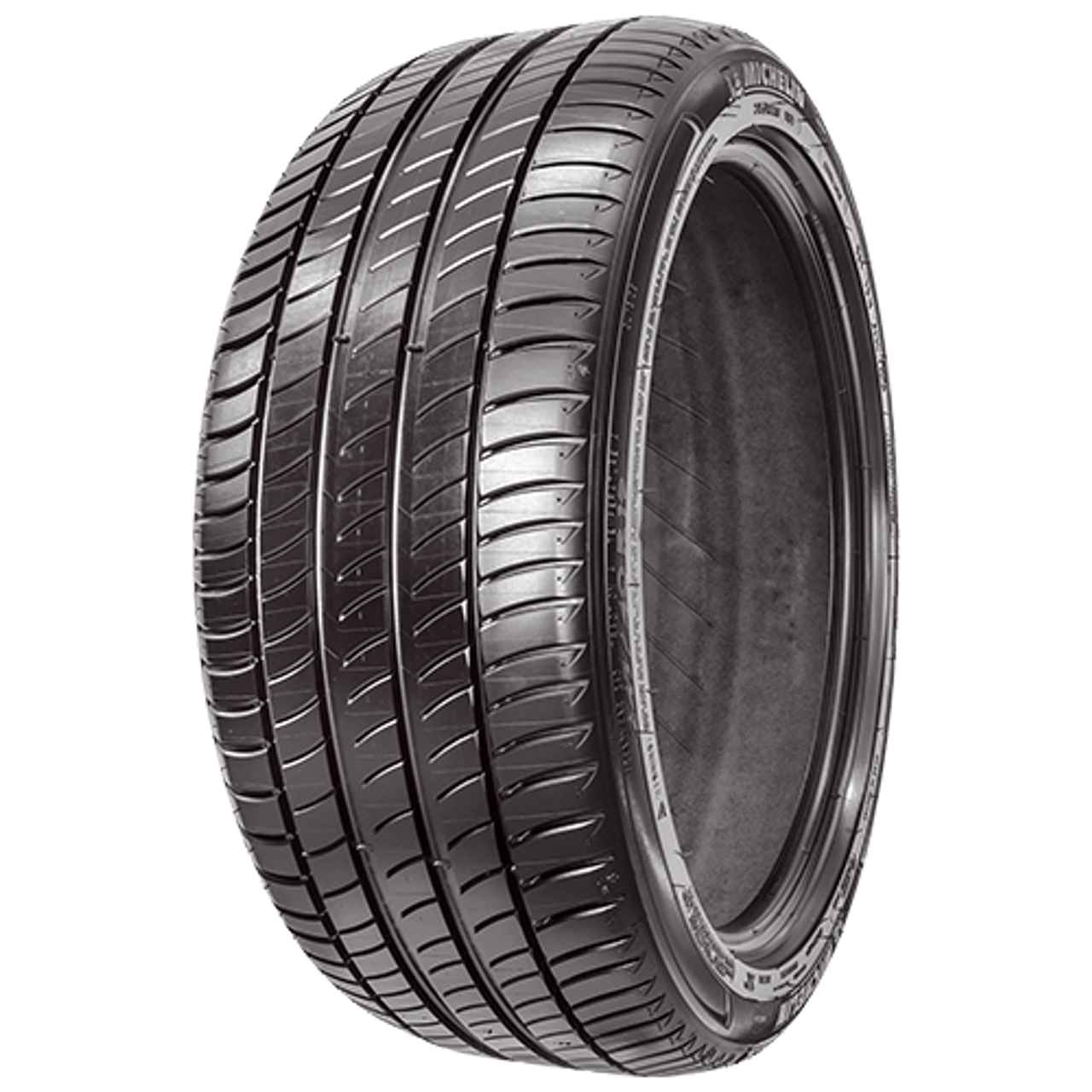 MICHELIN PRIMACY 3 (*) (MOE) ZP 245/40R19 98Y FSL XL