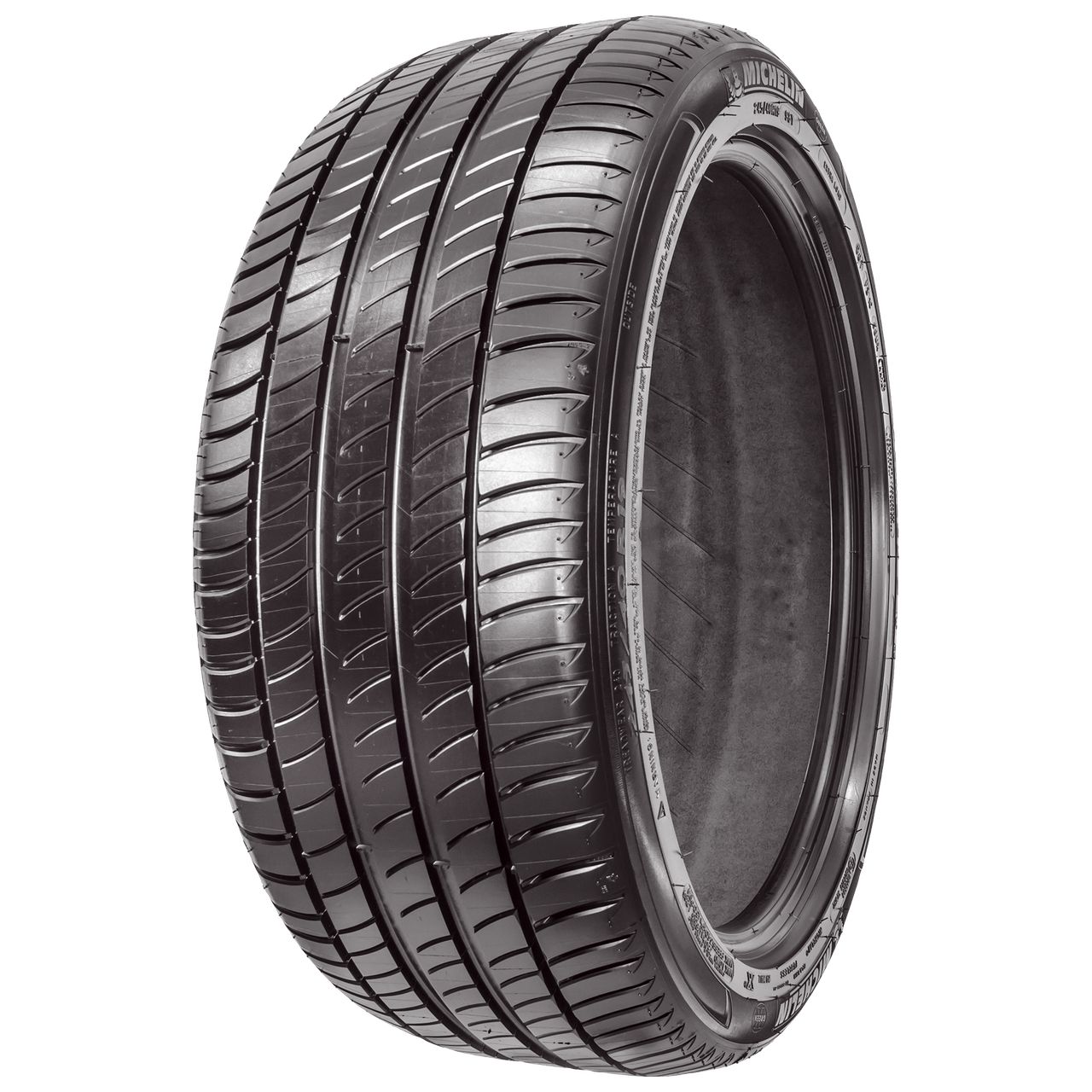 MICHELIN PRIMACY 3 (*) 205/45R17 88W FSL XL