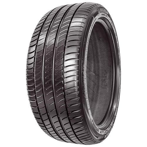 MICHELIN PRIMACY 3 (*) ZP 205/55R17 95W MFS XL