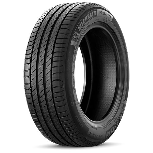 MICHELIN PRIMACY 4+ 185/50R16 81H BSW