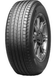 MICHELIN PRIMACY LTX (TPC) 275/50R24 121S BSW