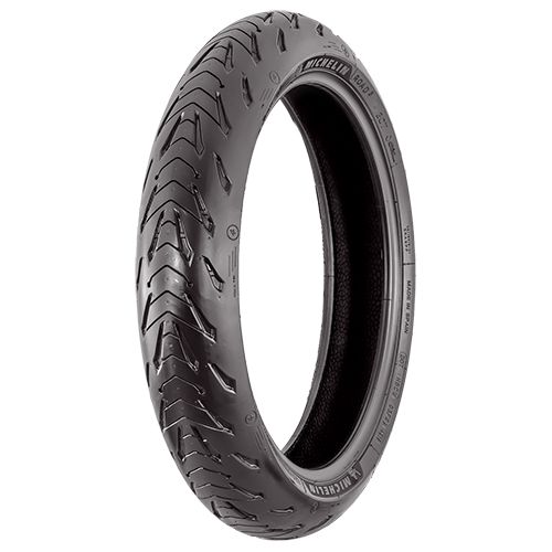 MICHELIN ROAD 5 150/70 R17 M/C TL 69(W) REAR