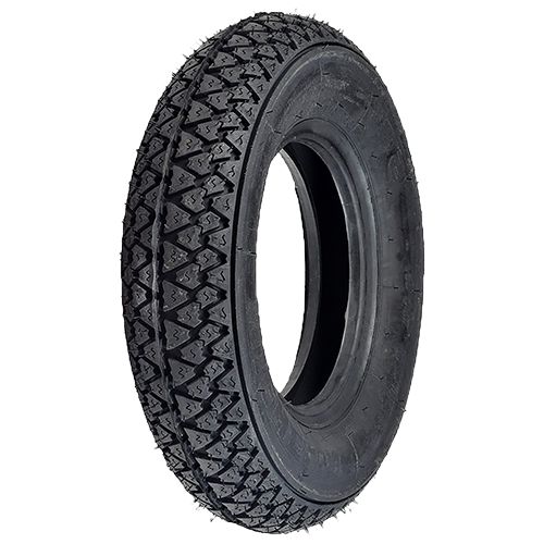 MICHELIN S83 3.50/100 - 10 XL TL/TT 59J