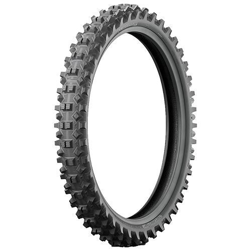 MICHELIN STARCROSS 5 SOFT 100/90 - 19 M/C TT 57M REAR