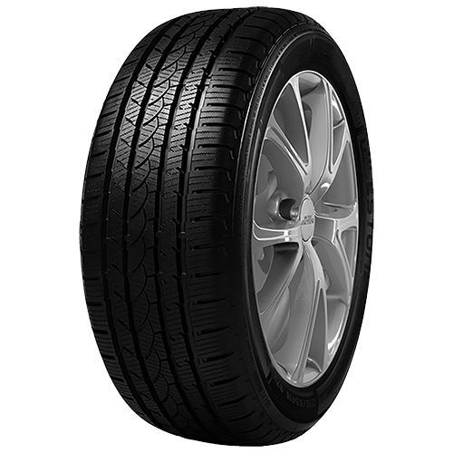 MILESTONE GREEN 4SEASONS 165/65R14 79T BSW