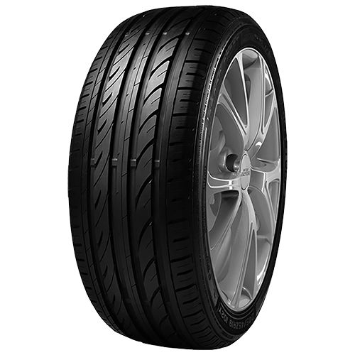 MILESTONE GREENSPORT 155/65R13 73T