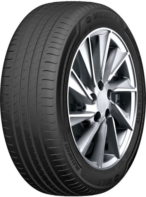 MILEVER MILECOMFORT MP071 185/65R15 88H BSW