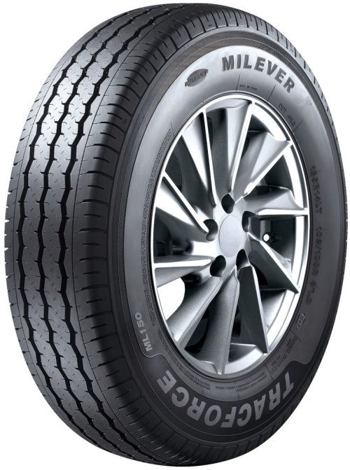 MILEVER TRACFORCE ML150 215/65R16C 109T BSW