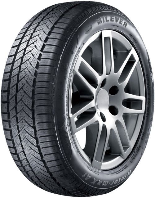 MILEVER WINTER-MAX A1 MW255 195/50R15 82H BSW