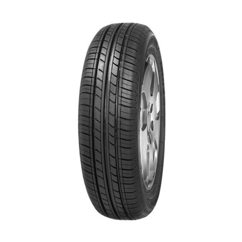 MINERVA 209 135/70R15 70T