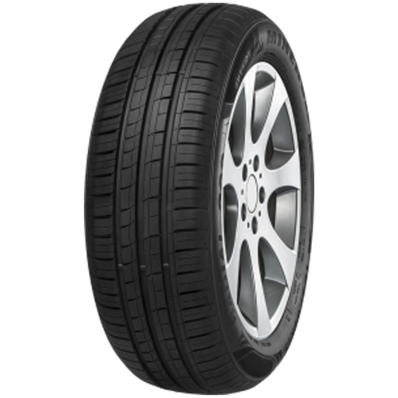 MINERVA 209 145/65R15 72T