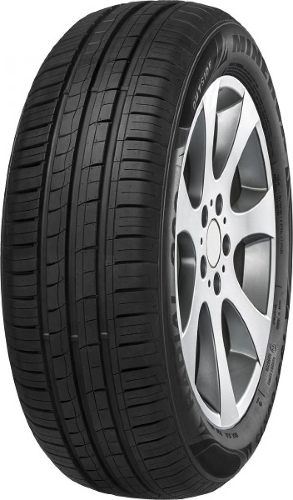 MINERVA 209 165/60R15 81T XL