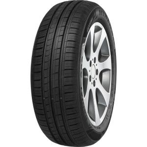 MINERVA 209 175/65R14 82H