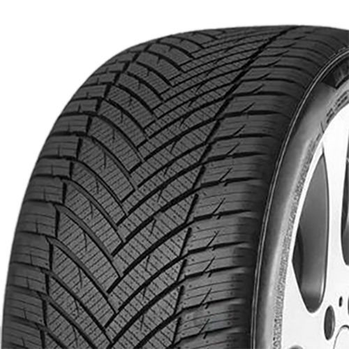 MINERVA AS MASTER 145/80R13 79T XL