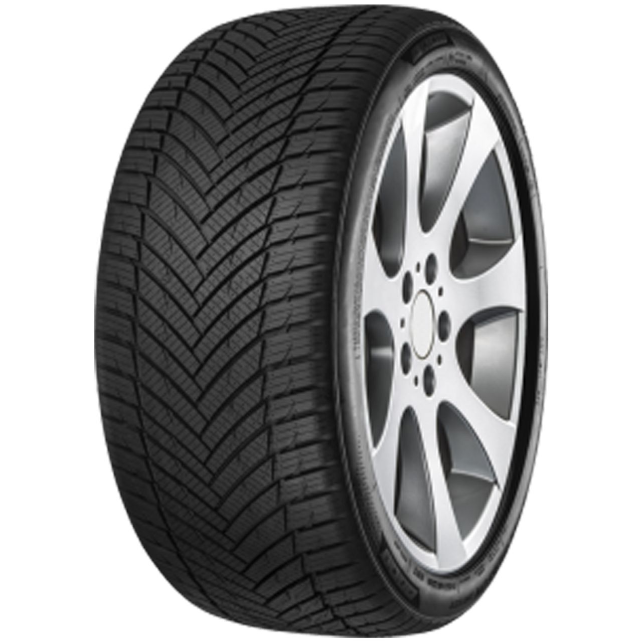 MINERVA AS MASTER 165/70R13 79T