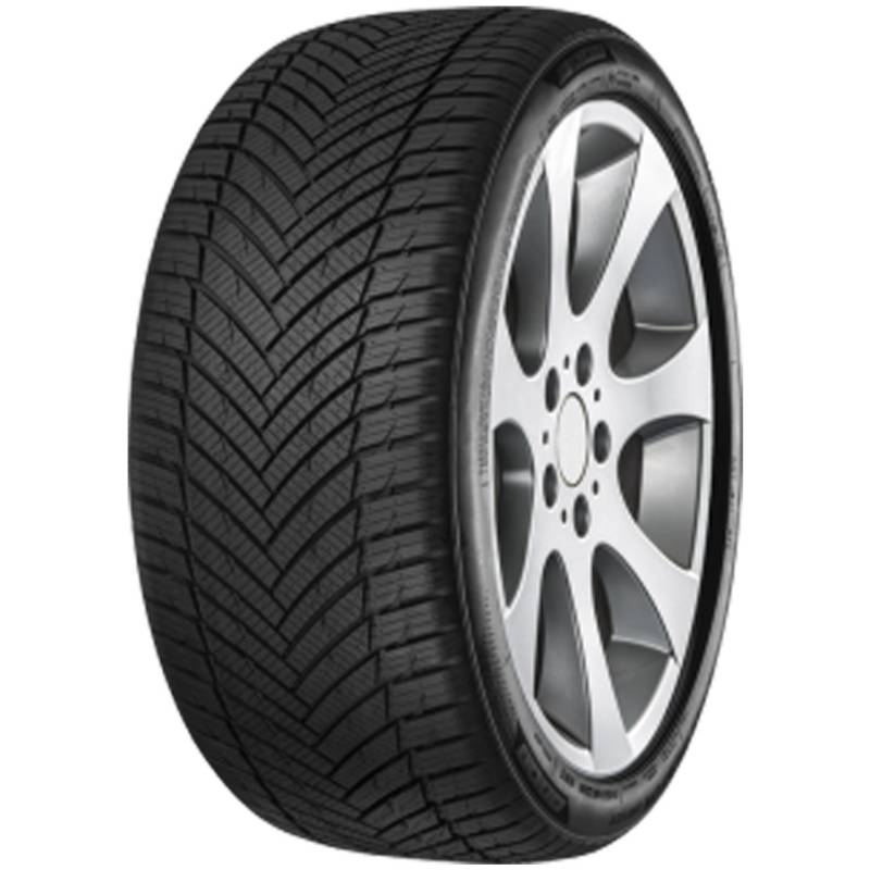 MINERVA AS MASTER 175/65R14 86T XL