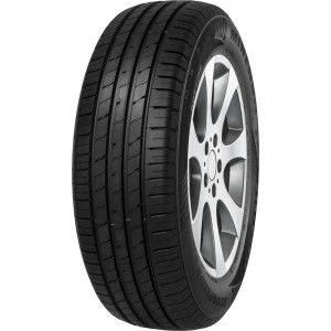 MINERVA ECOSPEED 2 SUV 235/55R18 100V