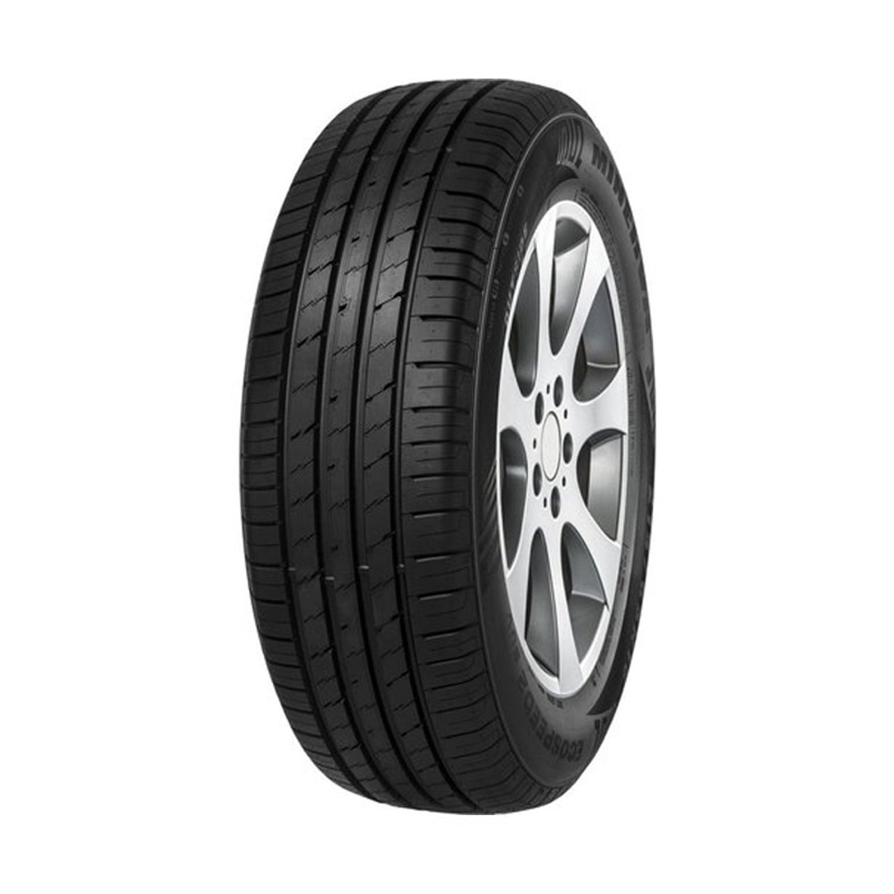 MINERVA ECOSPEED 2 SUV 255/40R21 102Y BSW XL