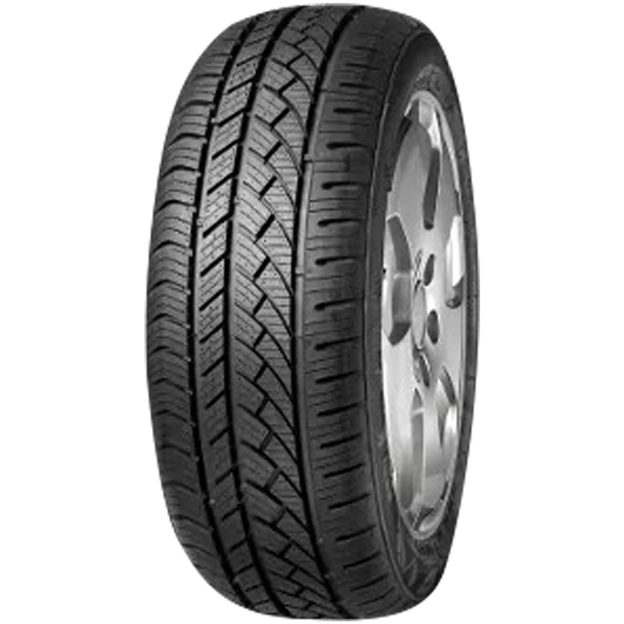 MINERVA EMI ZERO 4S 165/60R15 81T XL