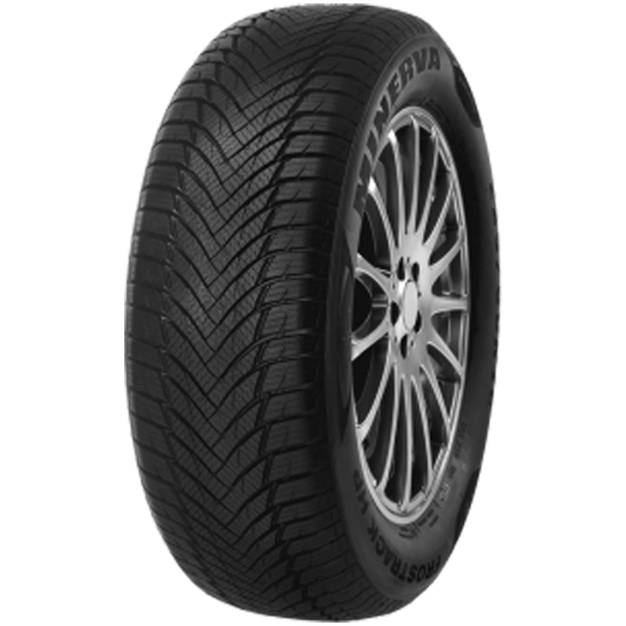 MINERVA FROSTRACK HP 145/60R13 66T BSW