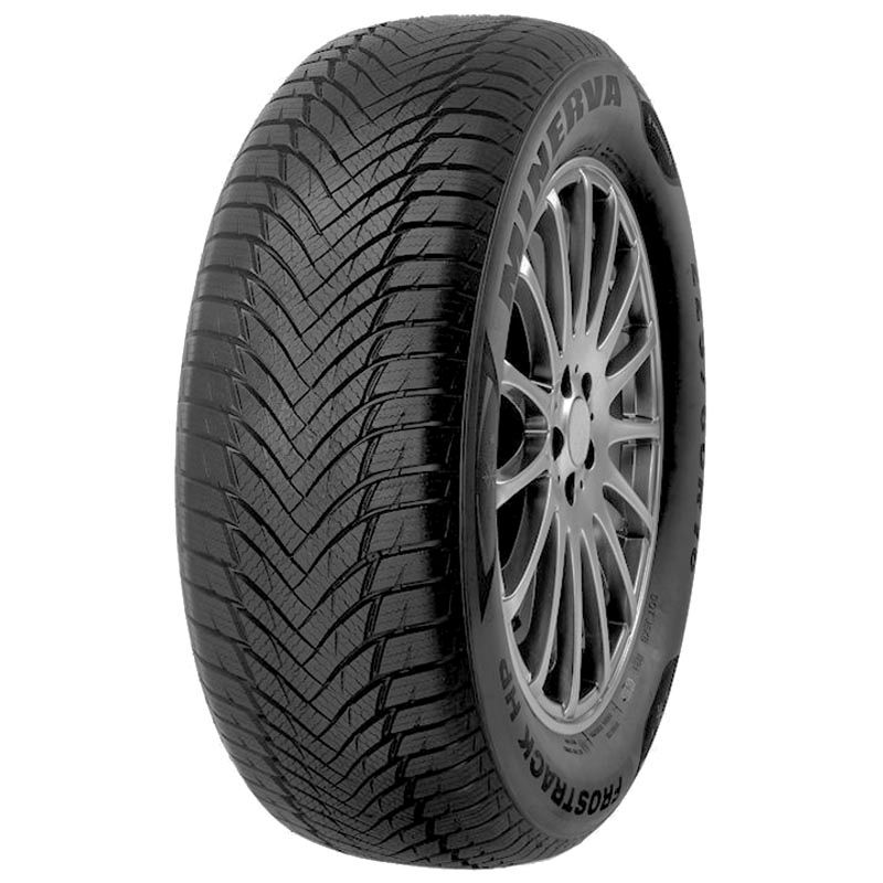 MINERVA FROSTRACK HP 145/80R13 75T