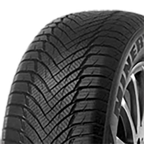 MINERVA FROSTRACK UHP 215/40R18 89V XL