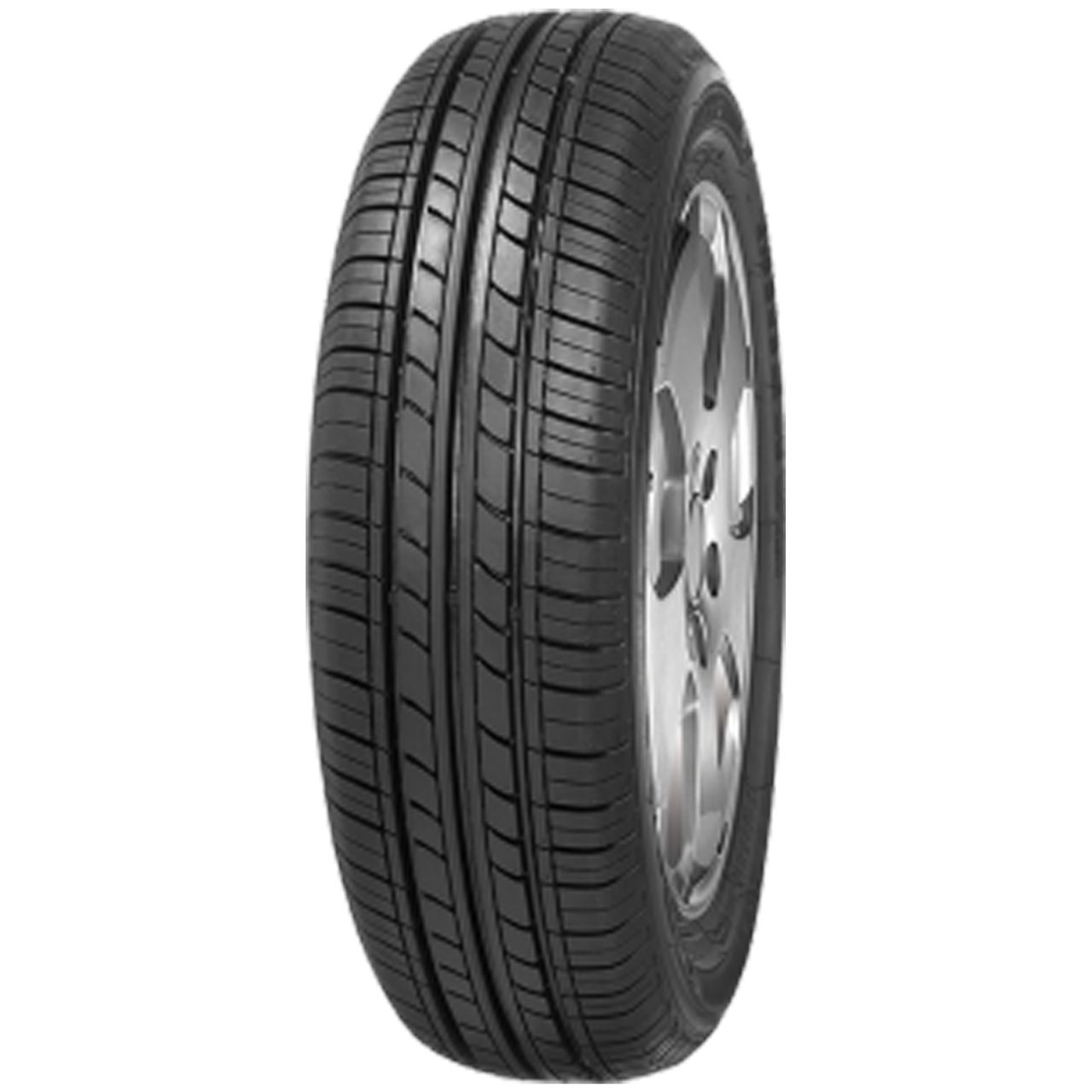 MINERVA RADIAL 109 165/55R13 70H