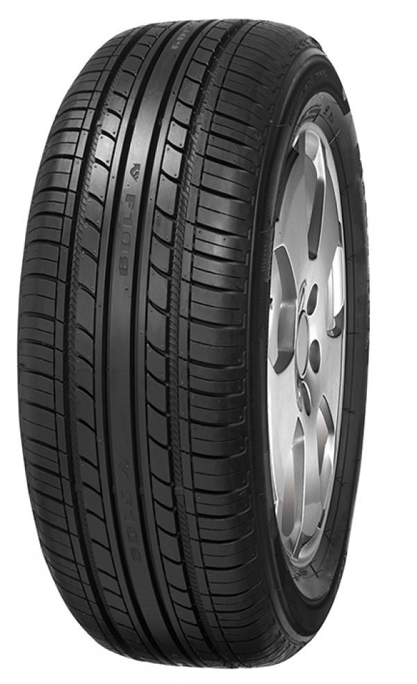 MINERVA RADIAL 109 165/70R14C 89R