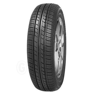 MINERVA RADIAL 109 175/65R14C 90T