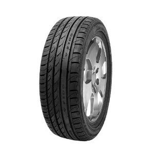 MINERVA RADIAL F105 225/30R20 85W XL