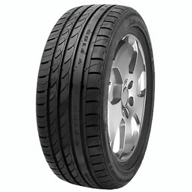 MINERVA RADIAL F105 235/30R20 88Y XL