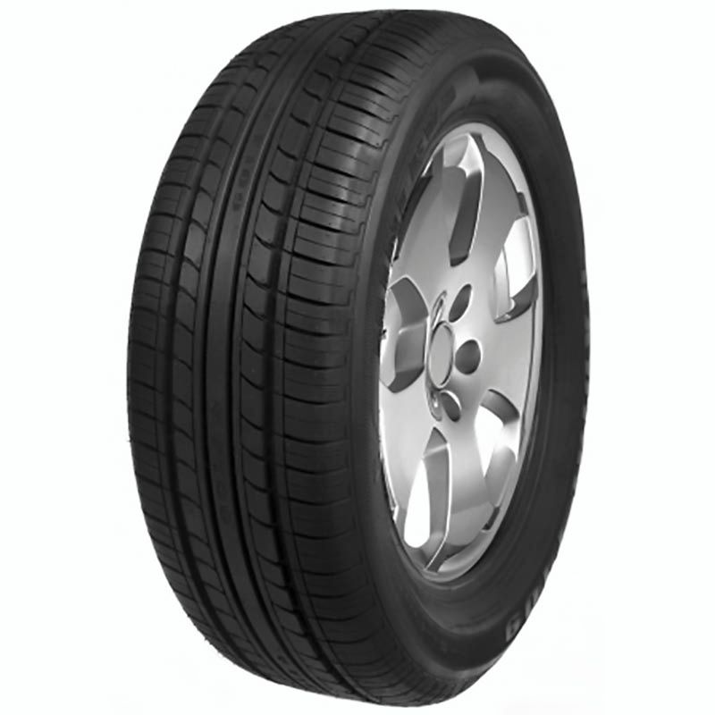 MINERVA RADIAL F109 185/50R14 77V