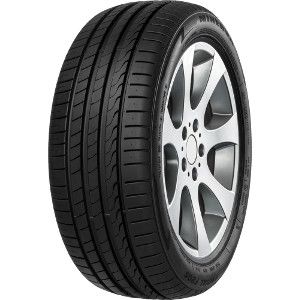 MINERVA RADIAL F205 205/40R18 86Y BSW XL