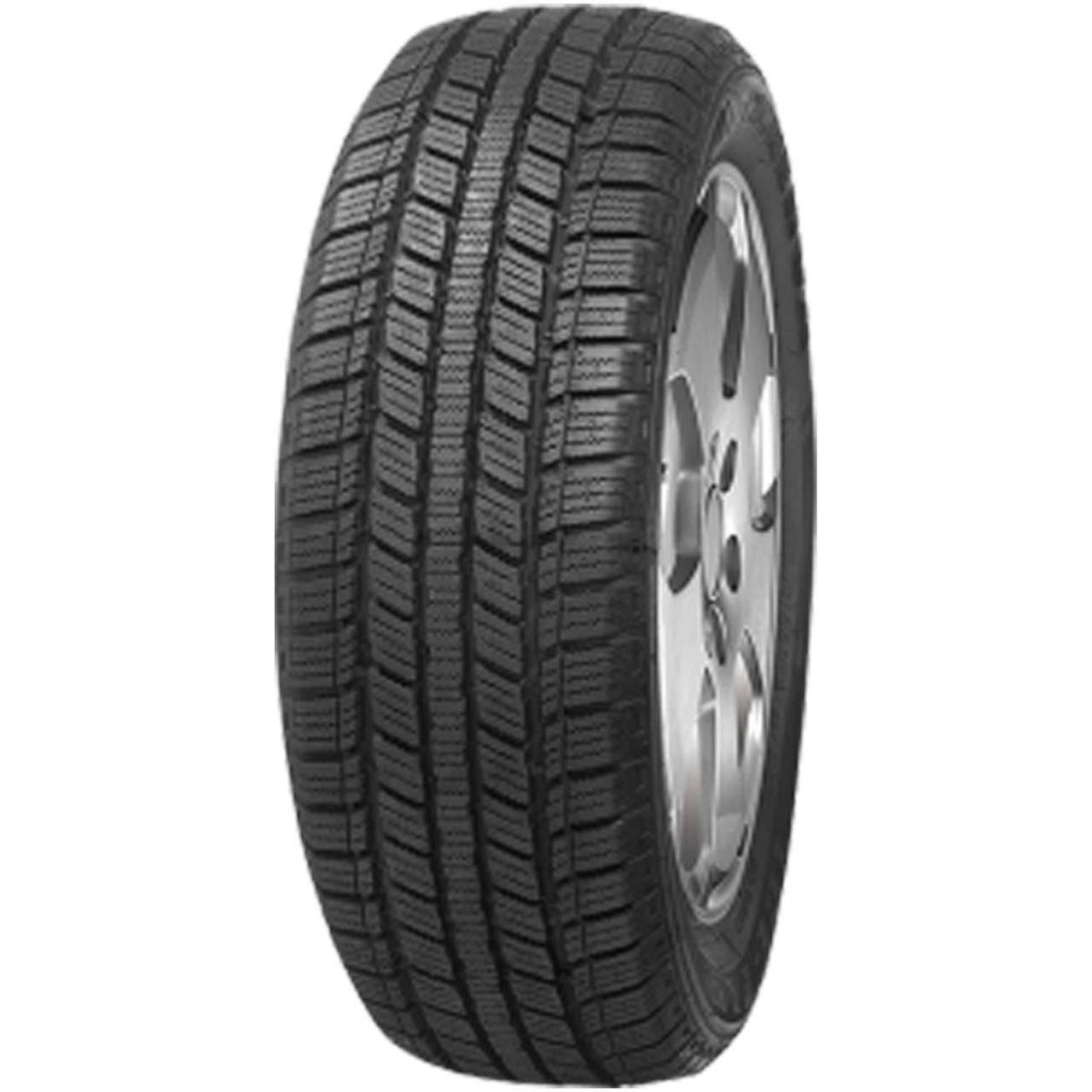 MINERVA S110 215/60R17C 109T BSW