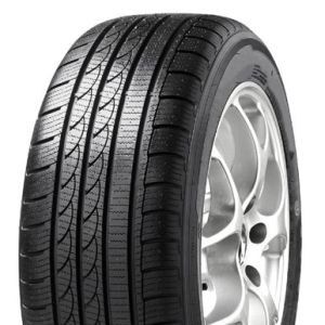 MINERVA S210 185/50R16 81H