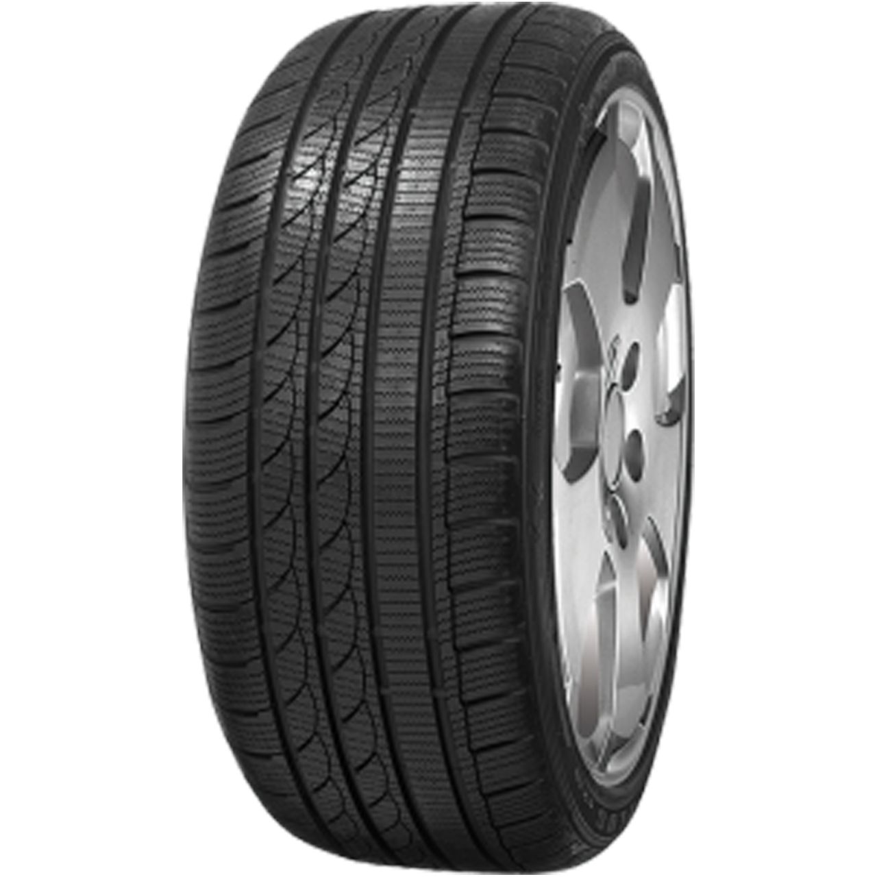 MINERVA S210 215/45R17 91V XL