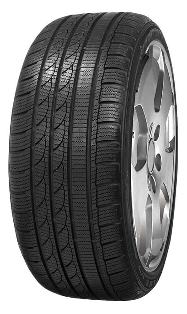 MINERVA S210 235/35R19 91V XL