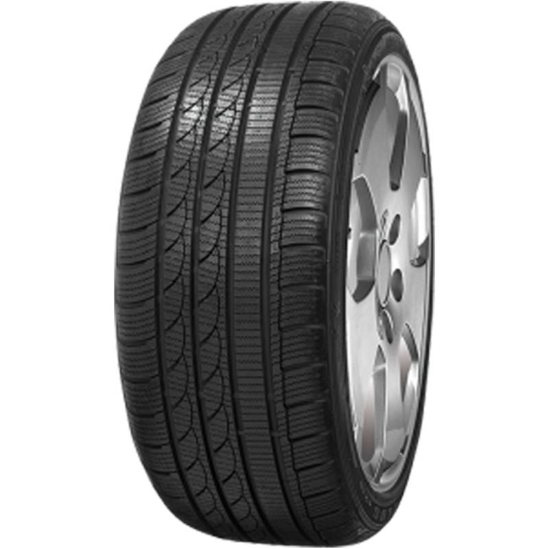 MINERVA S210 245/40R19 98V XL