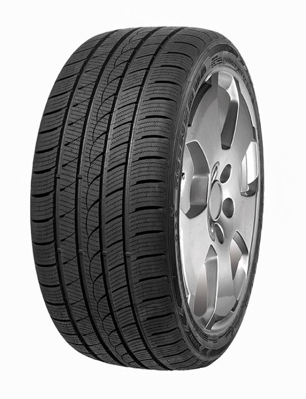 MINERVA S220 215/65R16 98H