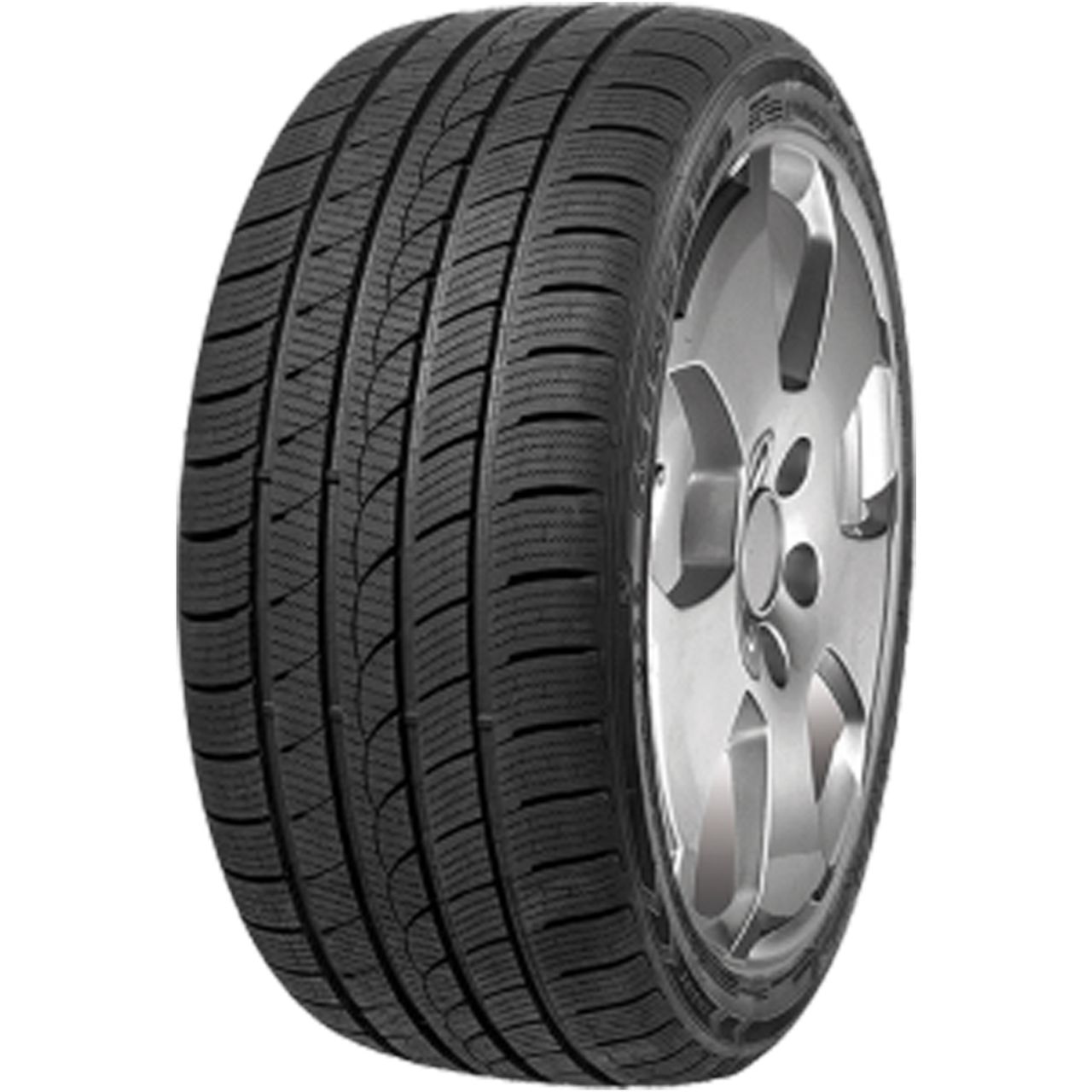 MINERVA S220 215/70R16 100H