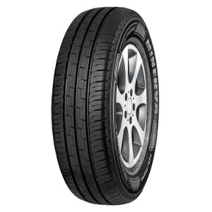 MINERVA TRANSPORT RF19 205/65R16C 107T BSW