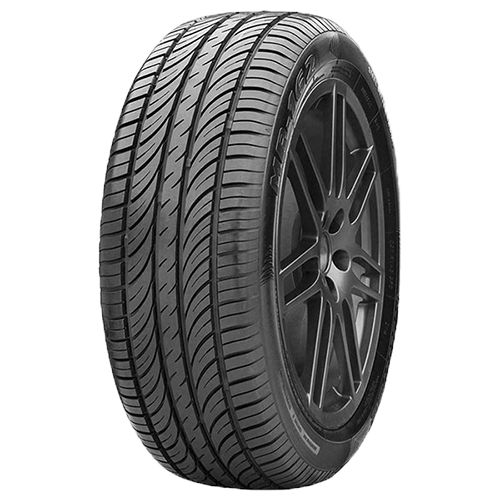 MIRAGE MR-162 145/70R13 71T BSW