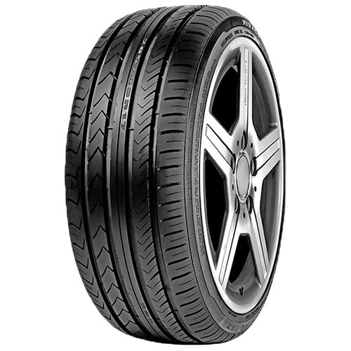 MIRAGE MR-182 185/55R16 83V