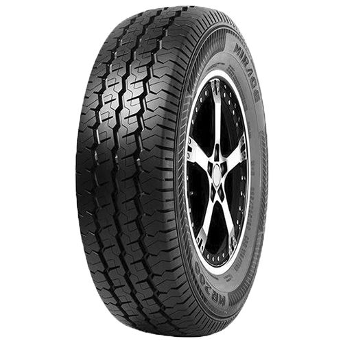 MIRAGE MR-200 175/65R14C 90T