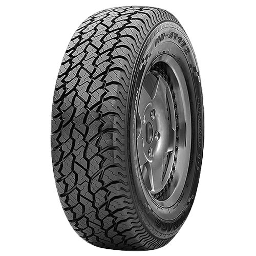 MIRAGE MR-AT172 245/65R17 107T BSW