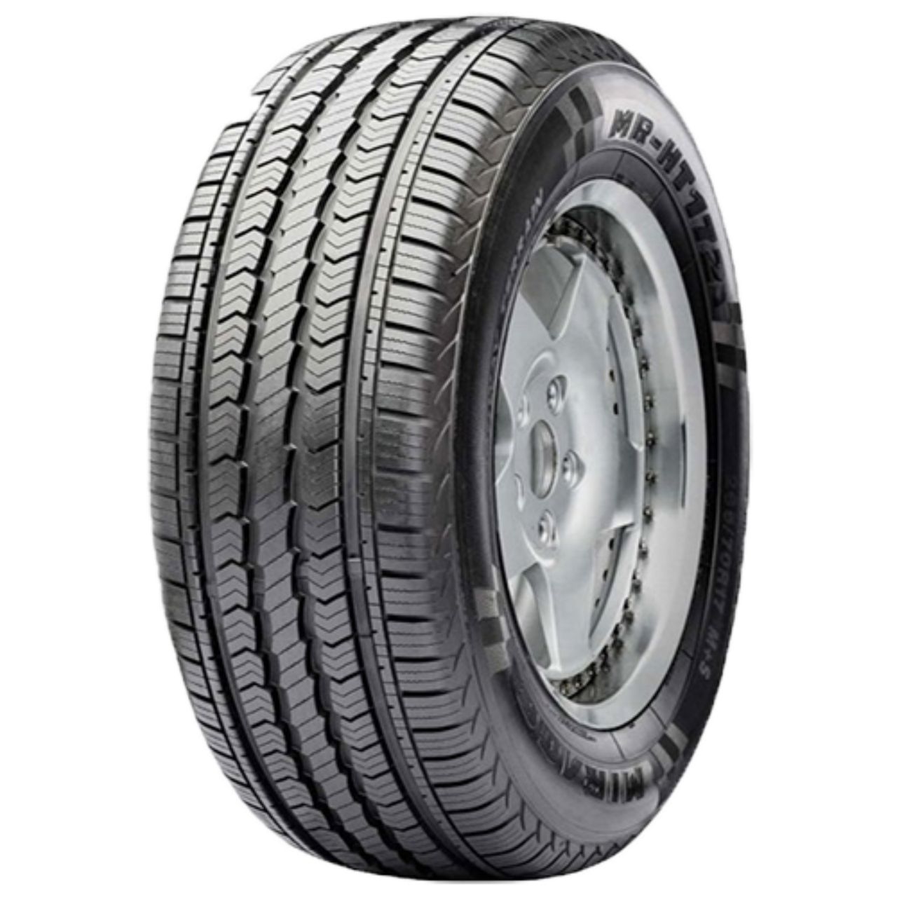 MIRAGE MR-HT172 215/65R16 98H