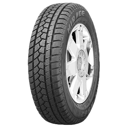 MIRAGE MR-W562 155/70R13 75T