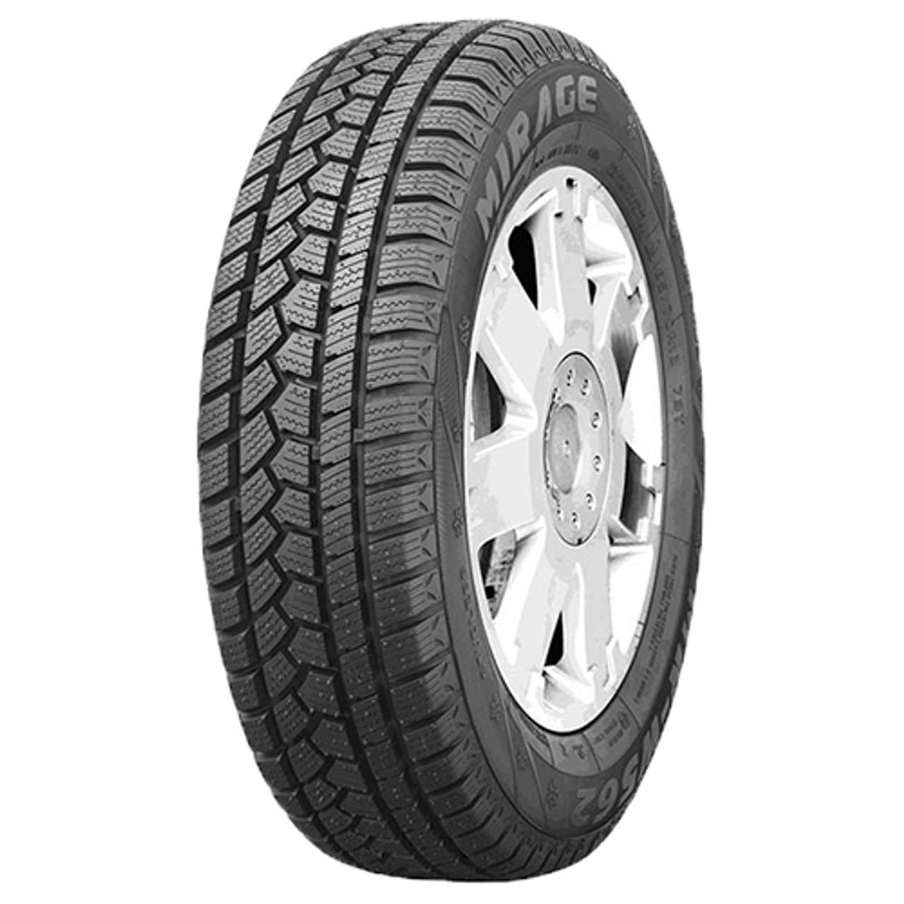 MIRAGE MR-W562 215/60R17 96H