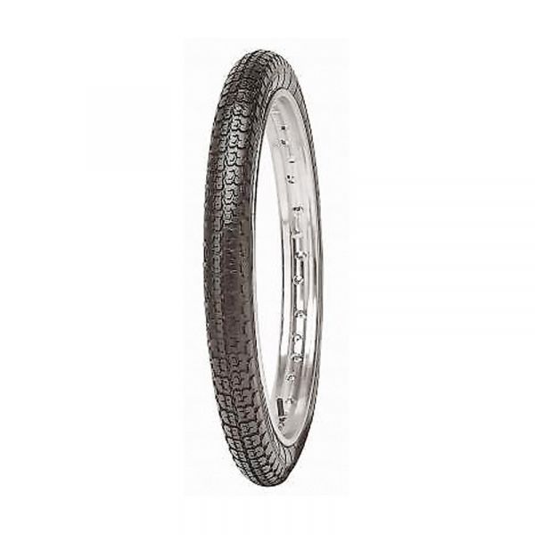 MITAS B-4 2.25 - 18 M/C TT 42J FRONT/REAR