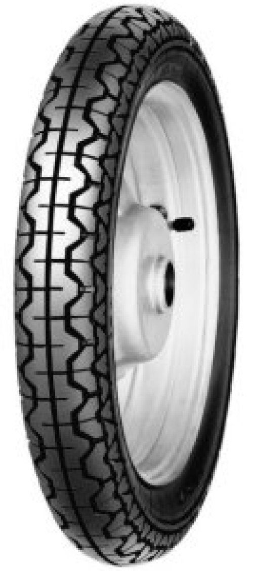 MITAS H-06 2.75 - 16 M/C TT 46P FRONT/REAR